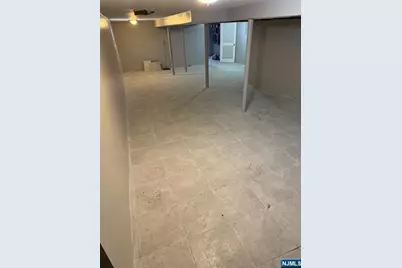 173 Wilkinson Avenue, Jersey City, NJ 07305 - Photo 14