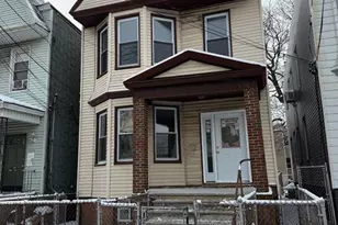 173 Wilkinson Ave, Jersey City, NJ 07305 - Photo 1