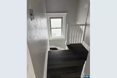 173 Wilkinson Avenue, Jersey City, NJ 07305 - Photo 10