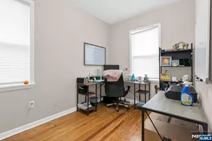 145 Harrison St, Nutley, NJ 07110 - Photo 22