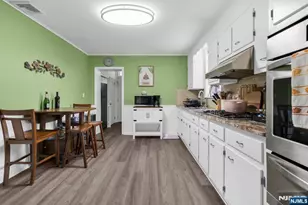 145 Harrison St, Nutley, NJ 07110 - Photo 12