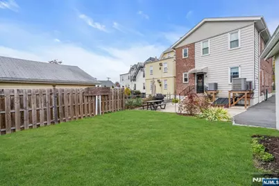 145 Harrison Street, Nutley, NJ 07110 - Photo 32