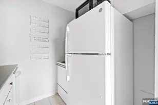 300 Lookout Ave C4, Hackensack, NJ 07601 - Photo 14