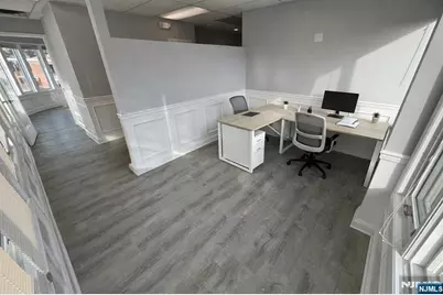 26-02 Broadway, Fair Lawn, NJ 07410 - Photo 6