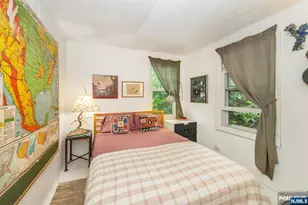37 N Rd, Bloomingdale, NJ 07420 - Photo 22