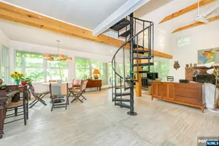 37 N Rd, Bloomingdale, NJ 07420 - Photo 20