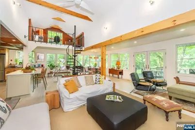 37 North Road, Bloomingdale, NJ 07420 - Photo 14