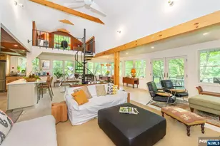 37 N Rd, Bloomingdale, NJ 07420 - Photo 14