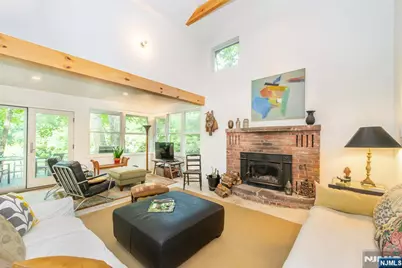 37 North Road, Bloomingdale, NJ 07420 - Photo 16