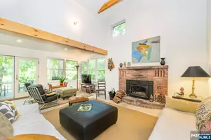 37 N Rd, Bloomingdale, NJ 07420 - Photo 16