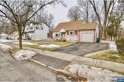 176 Trotta Drive, New Milford, NJ 07646 - Photo 36