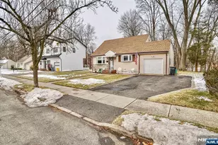 176 Trotta Dr, New Milford, NJ 07646 - Photo 36