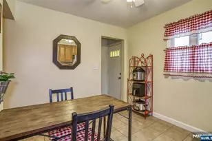 176 Trotta Dr, New Milford, NJ 07646 - Photo 4