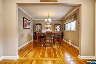 176 Trotta Dr, New Milford, NJ 07646 - Photo 12