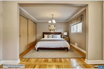 176 Trotta Drive, New Milford, NJ 07646 - Photo 14