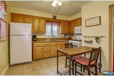 176 Trotta Drive, New Milford, NJ 07646 - Photo 1