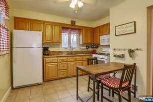 176 Trotta Dr, New Milford, NJ 07646 - Photo 1