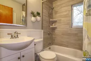 176 Trotta Dr, New Milford, NJ 07646 - Photo 18