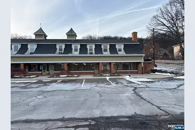 662 Goffle Road Suite 4,5,6 #suite 4,5,6, Hawthorne, NJ 07506 - Photo 12