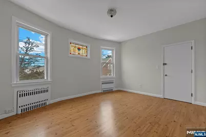176 Shaw Street 2 #2, Garfield, NJ 07026 - Photo 1
