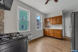 176 Shaw Street 2, Garfield, NJ 07026 - Photo 2