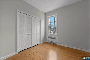 176 Shaw Street 2, Garfield, NJ 07026 - Photo 4