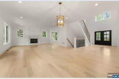 22 Northwood, Demarest, NJ 07627 - Photo 22