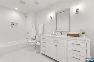 22 Northwood, Demarest, NJ 07627 - Photo 36