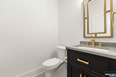 22 Northwood, Demarest, NJ 07627 - Photo 12