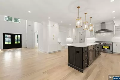 22 Northwood, Demarest, NJ 07627 - Photo 10