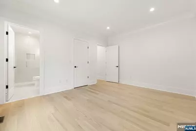 22 Northwood, Demarest, NJ 07627 - Photo 24