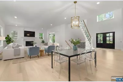 22 Northwood, Demarest, NJ 07627 - Photo 20