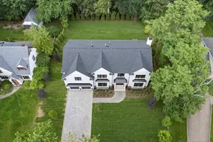 22 Northwood, Demarest, NJ 07627 - Photo 1
