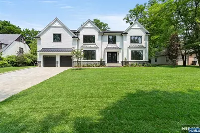 22 Northwood, Demarest, NJ 07627 - Photo 4