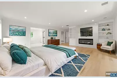 22 Northwood, Demarest, NJ 07627 - Photo 26