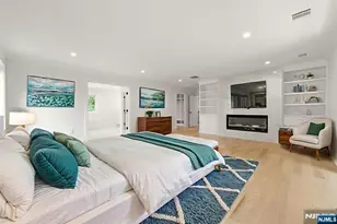 22 Northwood, Demarest, NJ 07627 - Photo 26