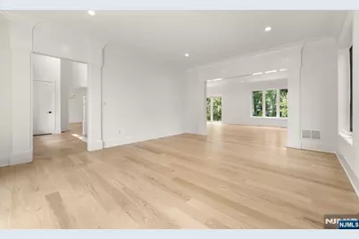 22 Northwood, Demarest, NJ 07627 - Photo 16