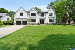 22 Northwood, Demarest, NJ 07627 - Photo 2