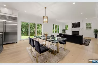 22 Northwood, Demarest, NJ 07627 - Photo 14