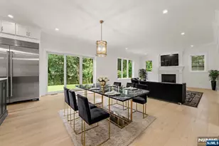 22 Northwood, Demarest, NJ 07627 - Photo 14