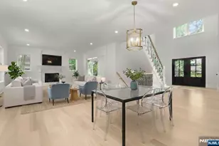 22 Northwood, Demarest, NJ 07627 - Photo 20