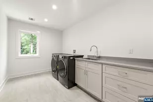 22 Northwood, Demarest, NJ 07627 - Photo 38