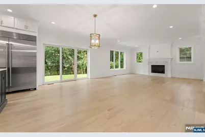 22 Northwood, Demarest, NJ 07627 - Photo 12