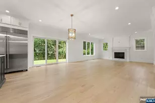 22 Northwood, Demarest, NJ 07627 - Photo 12