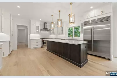 22 Northwood, Demarest, NJ 07627 - Photo 8