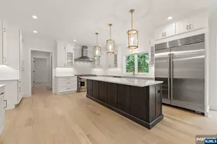 22 Northwood, Demarest, NJ 07627 - Photo 8