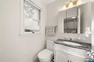 197 Kinderkamack Rd, Oradell, NJ 07649 - Photo 12