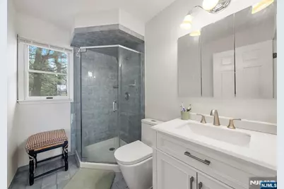 197 Kinderkamack Road, Oradell, NJ 07649 - Photo 18