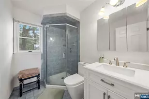 197 Kinderkamack Rd, Oradell, NJ 07649 - Photo 18