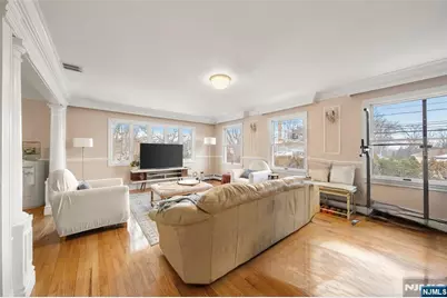 197 Kinderkamack Road, Oradell, NJ 07649 - Photo 4